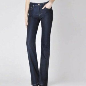 LIKE NEW Fidelity X-LONG Sequoia Jeans